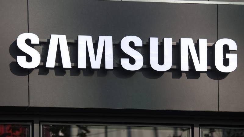 Samsung, 700'ü aşkın çalışanını işten çıkarıyor Samsung, 700'ü aşkın çalışanını işten çıkarıyor