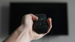 Reklam Kurulu'ndan yanıltıcı reklamlara 185 milyon TL'yi aşan ceza!