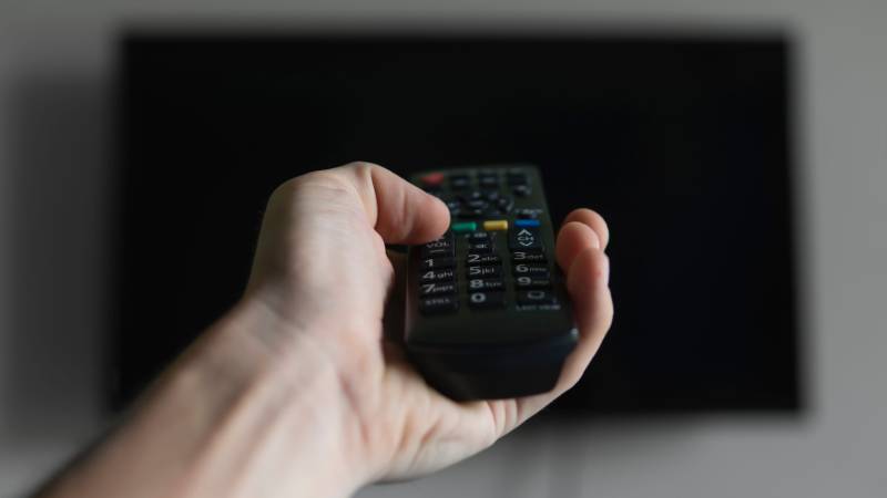 Reklam Kurulu'ndan yanıltıcı reklamlara 185 milyon TL'yi aşan ceza! Reklam Kurulu'ndan yanıltıcı reklamlara 185 milyon TL'yi aşan ceza!