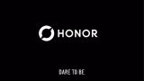 Honor'dan yeni logo hamlesi: Odağında yapay zeka var