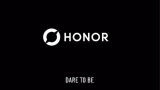 Honor'dan yeni logo hamlesi: Odağında yapay zeka var