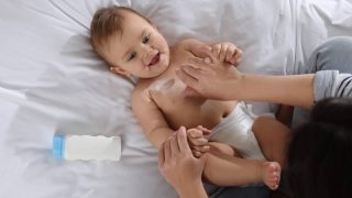 Johnson & Johnson'dan kanser iddialarına 5,5 milyar dolarlık uzlaşma teklifi