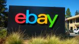 eBay ve eski yöneticileri, taciz davasını çözmek için 56 milyon dolar ödeyecek
