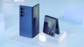 Tarihinde ilk kez zarar açıkladı, Samsung'dan kritik uyarı geldi!