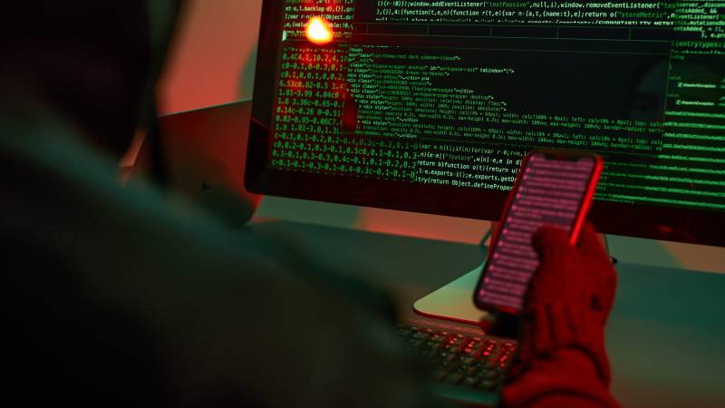 Hedefli reklamcılık siber saldırıların yeni aracı haline geliyor