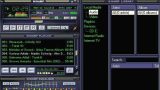 Winamp, Deezer ortaklığıyla yeniden müzik sahnesine dönüyor