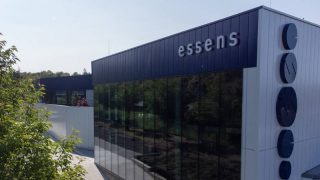 ESSENS'in Türkiye stratejisi: Marka bilinirliğinden önce marka itibarı geliyor