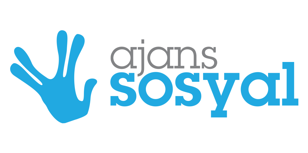 Haftanın marka ajans iş birlikleri (17-23 Temmuz) Haftanın marka ajans iş birlikleri (17-23 Temmuz)