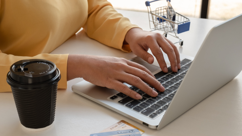 İndirim kampanyalarına düzenlenme: E-ticarette yeni dönem 1 Ağustos’ta başlıyor! İndirim kampanyalarına düzenlenme: E-ticarette yeni dönem 1 Ağustos’ta başlıyor!