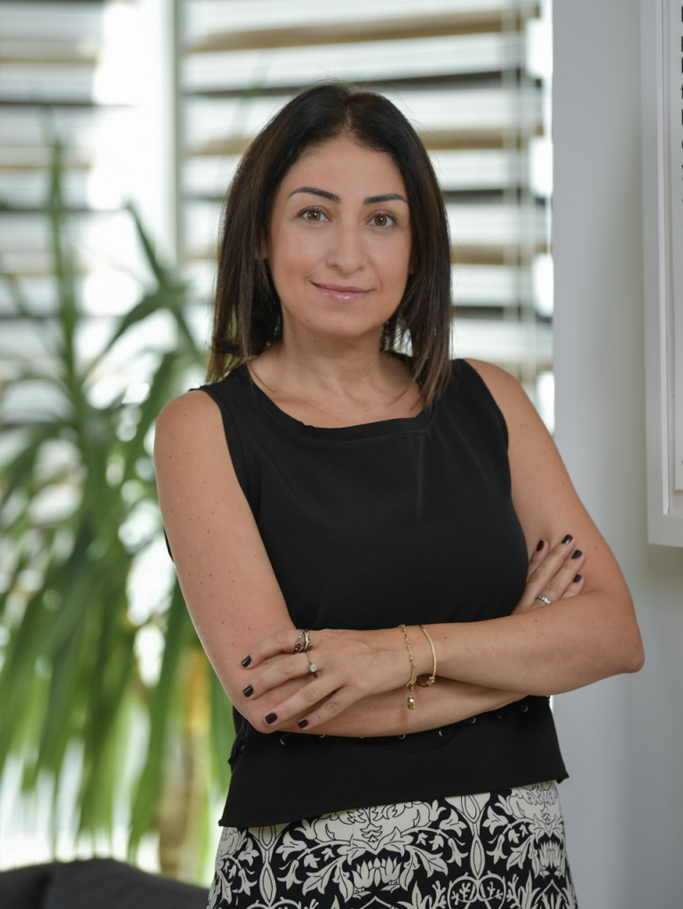 İş dünyasındaki sinsi tehlike: "Boş Zaman Hastalığı" İş dünyasındaki sinsi tehlike: "Boş Zaman Hastalığı"