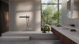 GROHE ile banyoda lüks yeniden tanımlanıyor