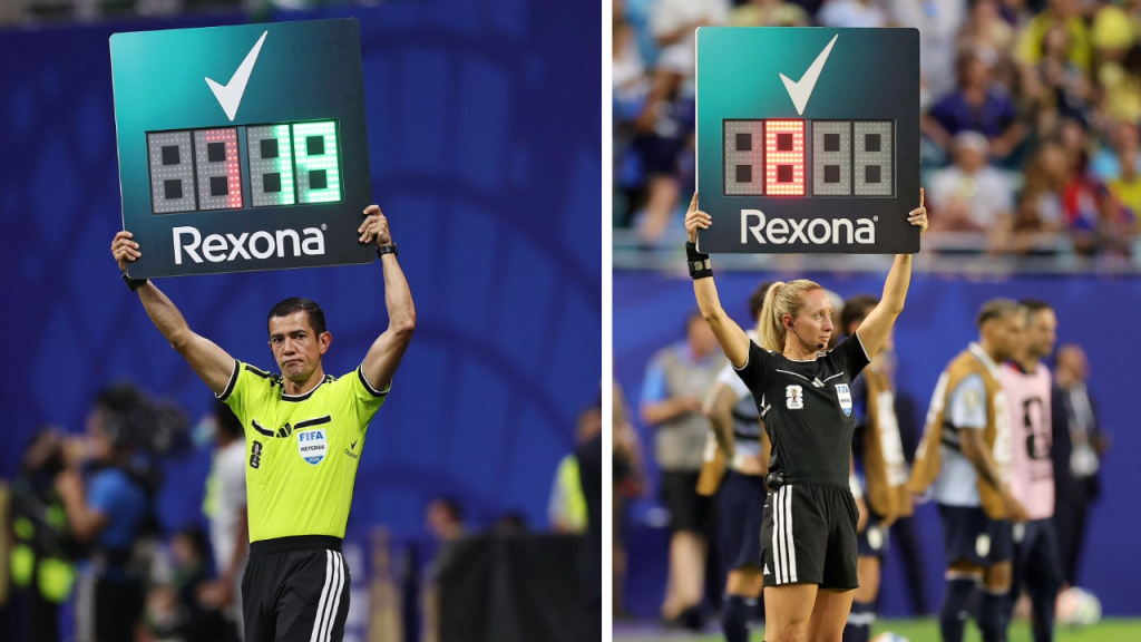 Rexona, koltuk altlarını reklam alanına dönüştürdü Rexona, koltuk altlarını reklam alanına dönüştürdü