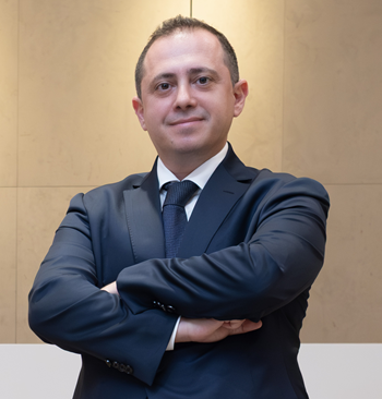 EY araştırması: CFO'lar stratejik lider olmak istiyor ama sistem izin vermiyor!