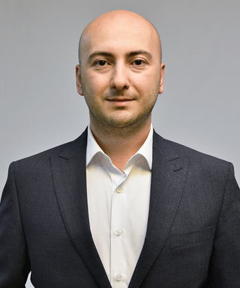 KPMG Raporu: Yapay zeka iklimi kurtarırken kendi enerji krizini mi yaratıyor? KPMG Raporu: Yapay zeka iklimi kurtarırken kendi enerji krizini mi yaratıyor?