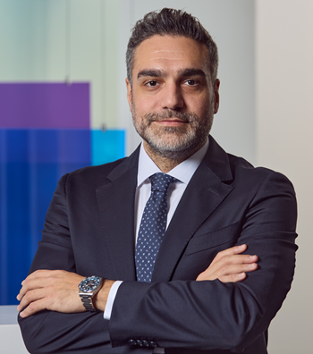 KPMG Raporu: Yapay zeka iklimi kurtarırken kendi enerji krizini mi yaratıyor? KPMG Raporu: Yapay zeka iklimi kurtarırken kendi enerji krizini mi yaratıyor?