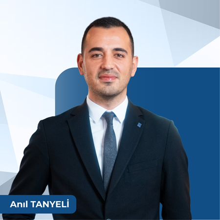 İş dünyasında haftanın atamaları (11-17 Temmuz) İş dünyasında haftanın atamaları (11-17 Temmuz)