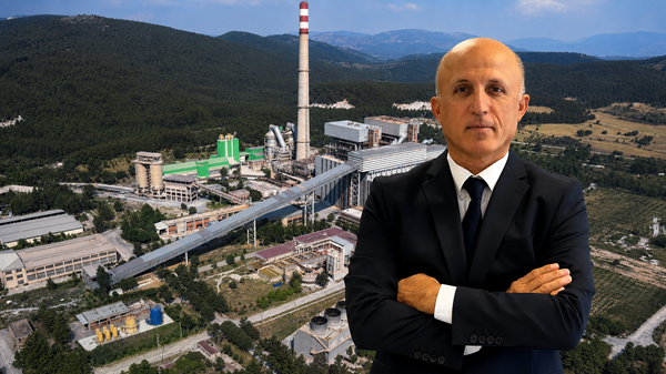 İş dünyasında haftanın atamaları (11-17 Temmuz) İş dünyasında haftanın atamaları (11-17 Temmuz)