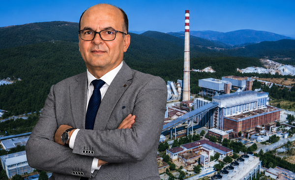 İş dünyasında haftanın atamaları (11-17 Temmuz) İş dünyasında haftanın atamaları (11-17 Temmuz)
