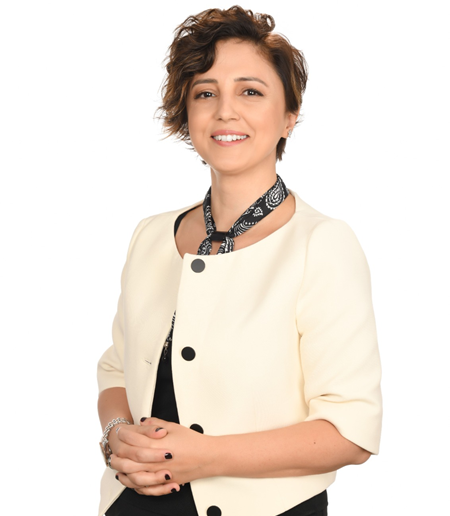 İş dünyasında haftanın atamaları (27 Haziran - 3 Temmuz) İş dünyasında haftanın atamaları (27 Haziran - 3 Temmuz)