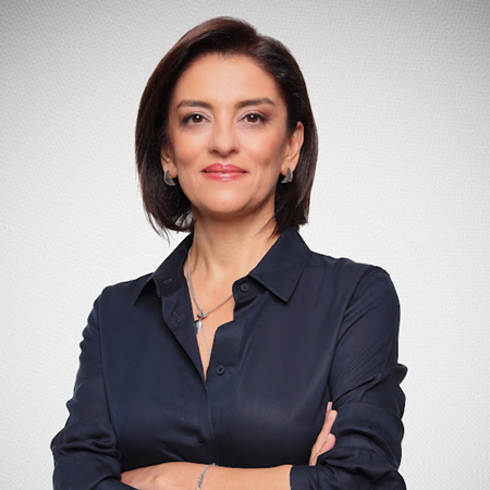 İş dünyasında haftanın atamaları (18-24 Temmuz) İş dünyasında haftanın atamaları (18-24 Temmuz)