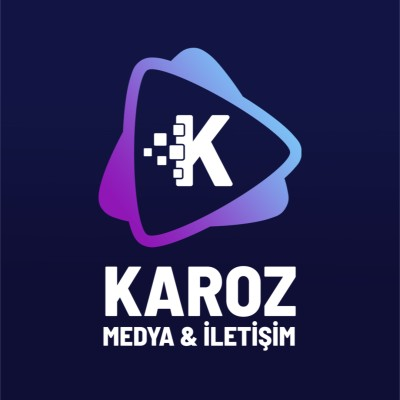 Haftanın marka-ajans iş birlikleri (24-30 Temmuz) Haftanın marka-ajans iş birlikleri (24-30 Temmuz)