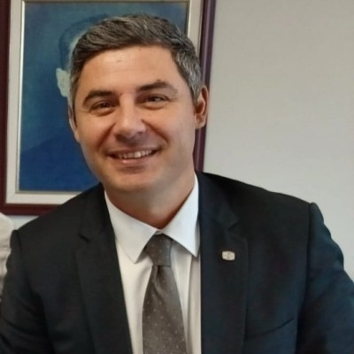 İş dünyasında haftanın atamaları (25-31 Temmuz) İş dünyasında haftanın atamaları (25-31 Temmuz)