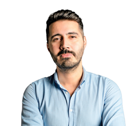 "Lovemark" öldü, yaşasın "Trustmark"! "Lovemark" öldü, yaşasın "Trustmark"!