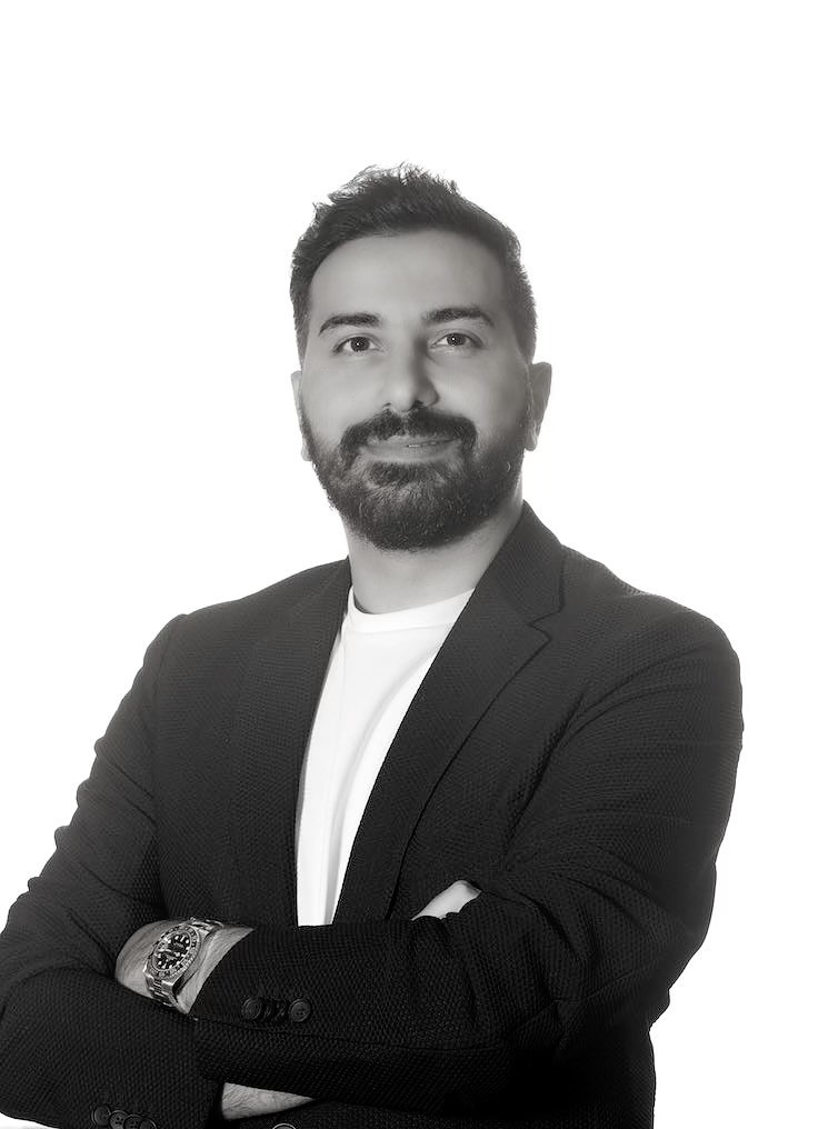İş dünyasında haftanın atamaları (25-31 Temmuz) İş dünyasında haftanın atamaları (25-31 Temmuz)
