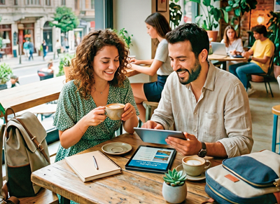 "Karmaşanın ritmi" Marketing Türkiye Temmuz-Ağustos sayısında! "Karmaşanın ritmi" Marketing Türkiye Temmuz-Ağustos sayısında!
