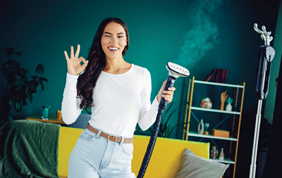"Karmaşanın ritmi" Marketing Türkiye Temmuz-Ağustos sayısında! "Karmaşanın ritmi" Marketing Türkiye Temmuz-Ağustos sayısında!