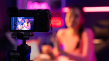 Influencer paylaşımlarında reklam ilişkisi ilk bakışta anlaşılmalı