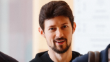 Telegram'ın kurucusu Pavel Durov hakkında uluslararası arama kararı çıkarıldı