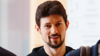 Telegram'ın kurucusu Pavel Durov hakkında uluslararası arama kararı çıkarıldı