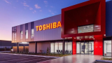 Toshiba, Türkiye’de beyaz eşya pazarına giriyor