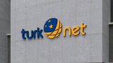 TurkNet'te Türkiye genelinde erişim sorunu: Binlerce kullanıcı internetsiz kaldı