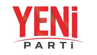 Özgür Özel: "Yeni partinin logosunu yarışmayla belirleyebiliriz"