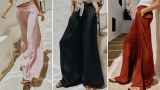 Zara'nın "ölüm pantolonu" sosyal medyada gündem oldu