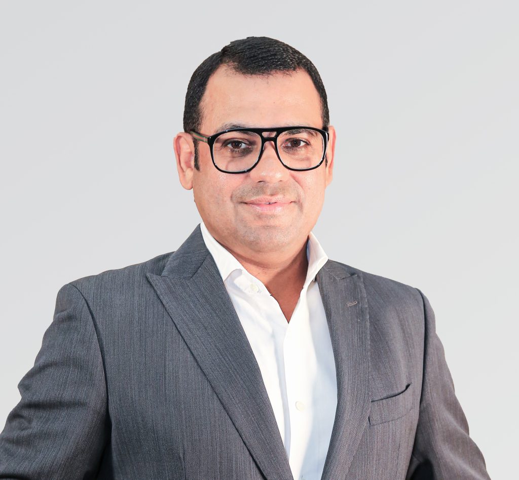 600 milyon dolarlık devir tamamlandı: Sanipak, Arch Peninsula bünyesine katıldı 600 milyon dolarlık devir tamamlandı: Sanipak, Arch Peninsula bünyesine katıldı