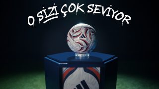 Yaratıcı İşler