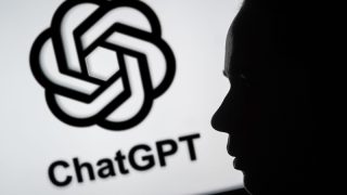 18 yaş altındakiler için ChatGPT kullanımına sınırlama getirildi