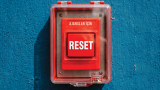 Ajans Reset: Yapay zeka dünyasında ajanslar nasıl dönüşecek?