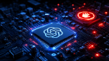 OpenAI yeni modelinde "frene bastı"