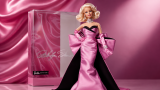 Barbie’den Marilyn Monroe’nun 100. yaşına saygı duruşu