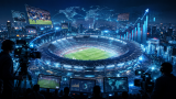 Futbol ekonomisini yeniden şekillendiren üç büyük dinamik