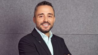 İnsan kahraman, Gemini ise en sadık yardımcı şef!