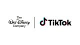 Disney ve TikTok'tan stratejik iş birliği: Kısa videolar Disney+’a taşınıyor