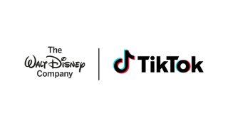 Disney ve TikTok'tan stratejik iş birliği: Kısa videolar Disney+’a taşınıyor