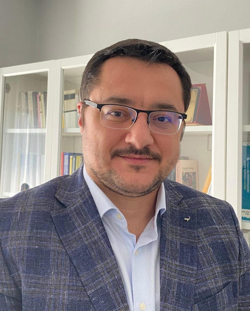 Fiyatlar arttı, talep geriledi: Özel yurtlarda aylık ücretler 80 bin TL’ye kadar çıktı! Fiyatlar arttı, talep geriledi: Özel yurtlarda aylık ücretler 80 bin TL’ye kadar çıktı!