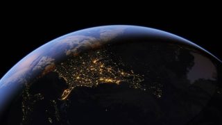 Google, Google Earth'teki yapay zeka özelliğini geri çekti