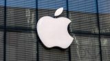 Rusya'dan Apple'a rekabet soruşturması: 50 milyon dolarlık ceza gündemde